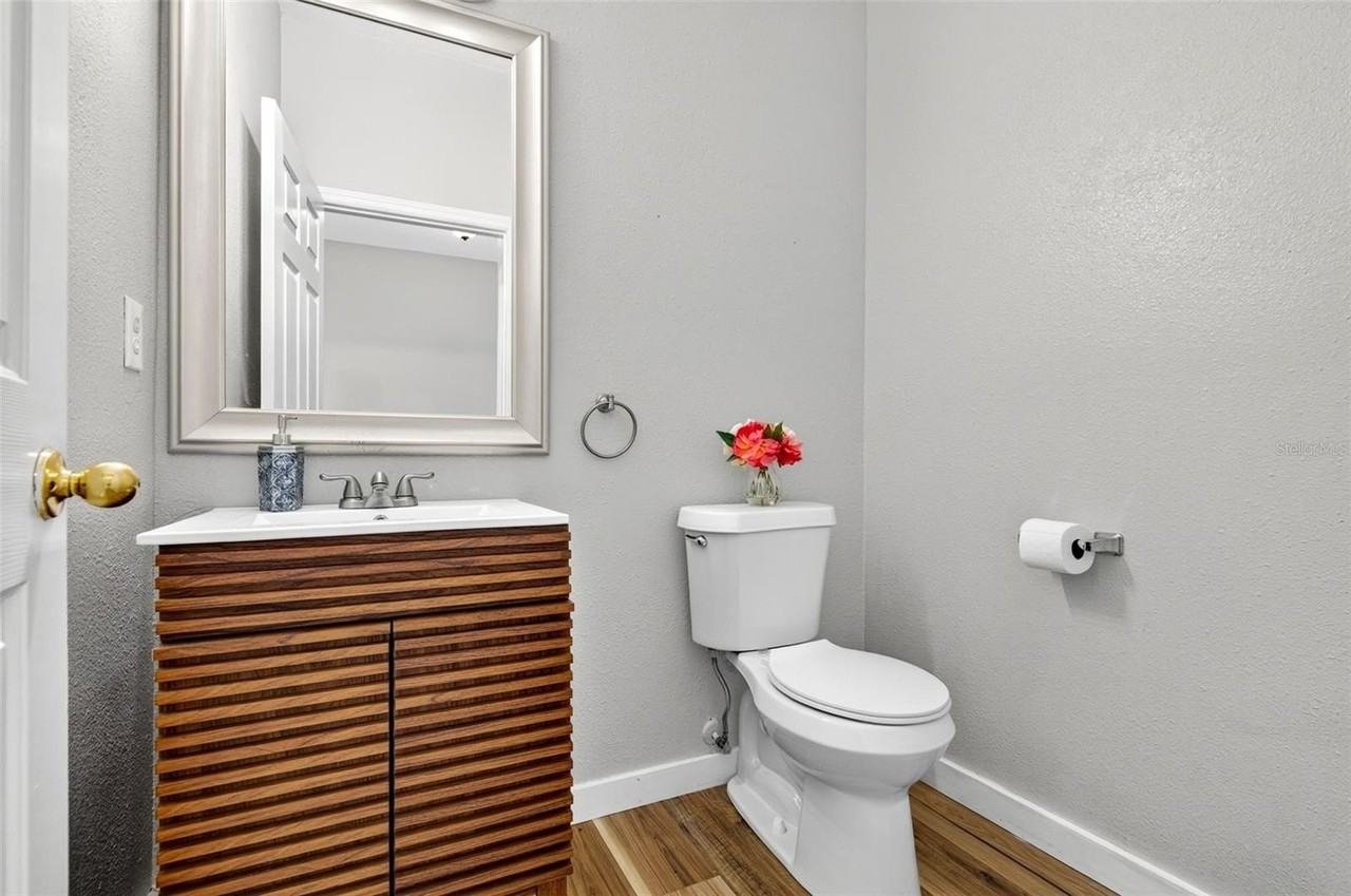 7046 Penta Pl - Photo 6 of 50