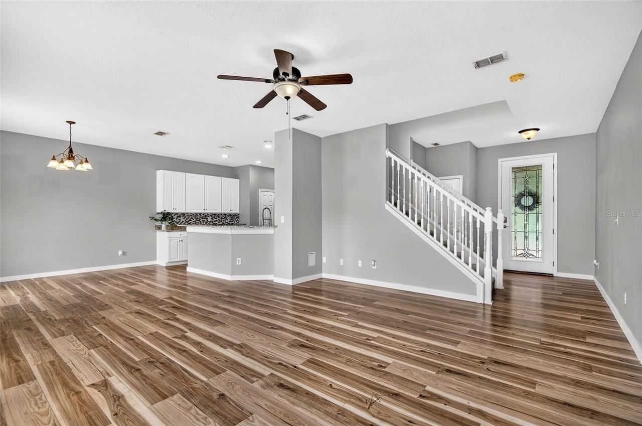 7046 Penta Pl - Photo 7 of 50