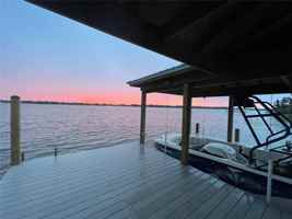 featured image of 879 S Terrace Dr