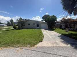 featured image of 13934 Sommers Ave