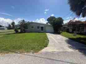 13934 Sommers Ave - Photo 1 of 1