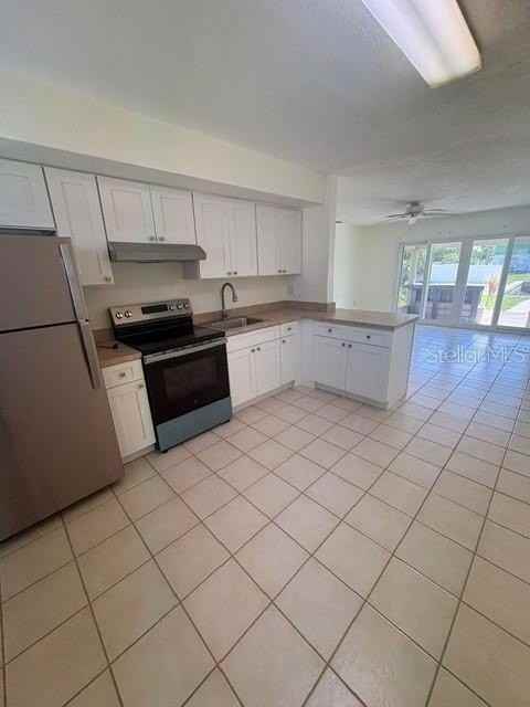 13934 Sommers Ave - Photo 3 of 16