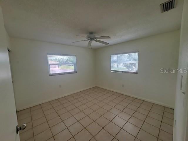 13934 Sommers Ave - Photo 6 of 16