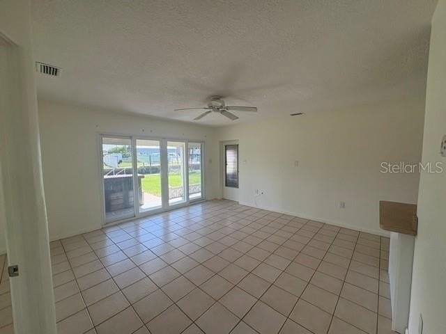 13934 Sommers Ave - Photo 7 of 16