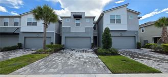 4100 Cloud Hopper Way - Photo 1 of 1