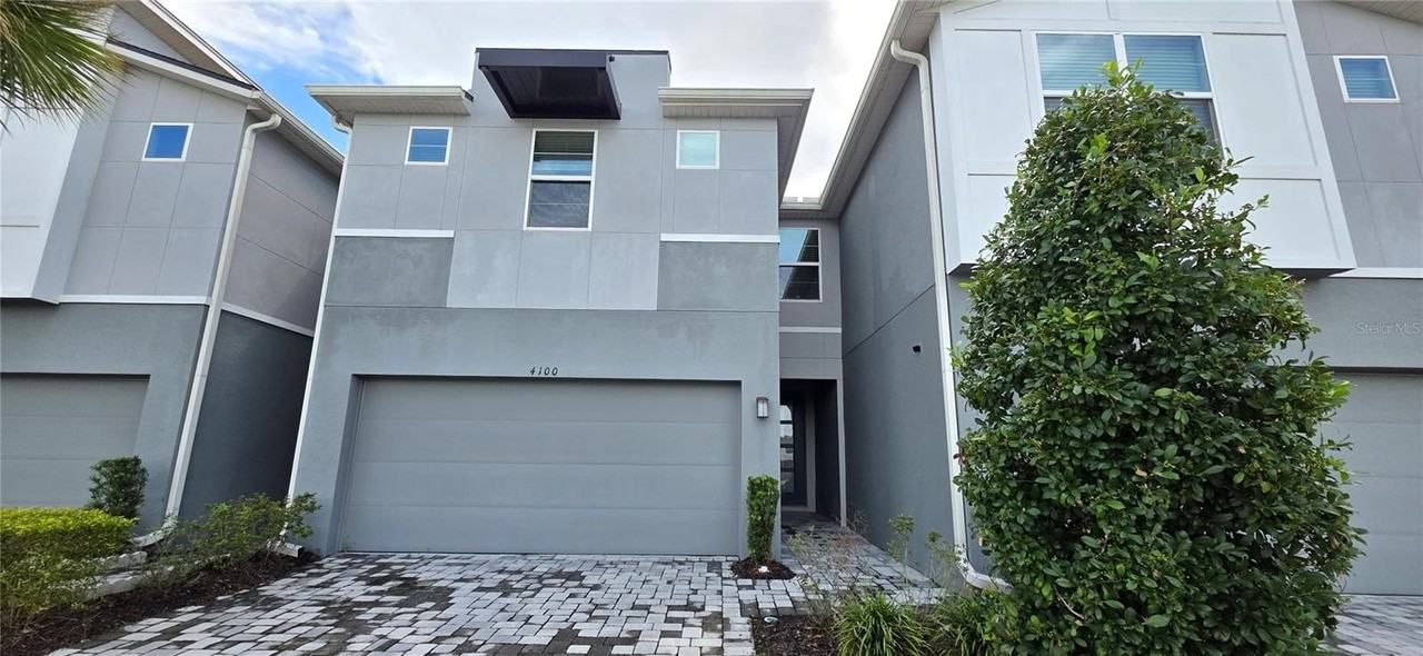 4100 Cloud Hopper Way - Photo 2 of 50
