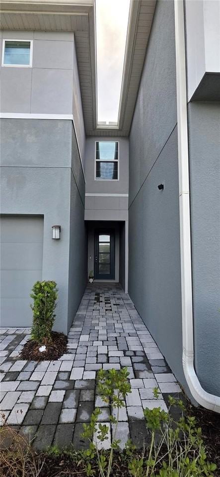 4100 Cloud Hopper Way - Photo 3 of 50