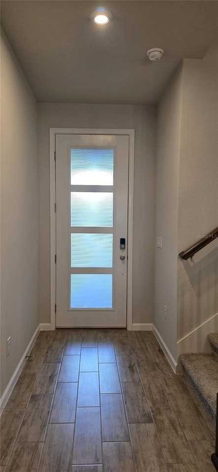 4100 Cloud Hopper Way - Photo 4 of 50