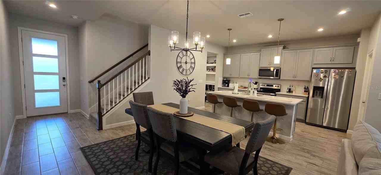 4100 Cloud Hopper Way - Photo 5 of 50