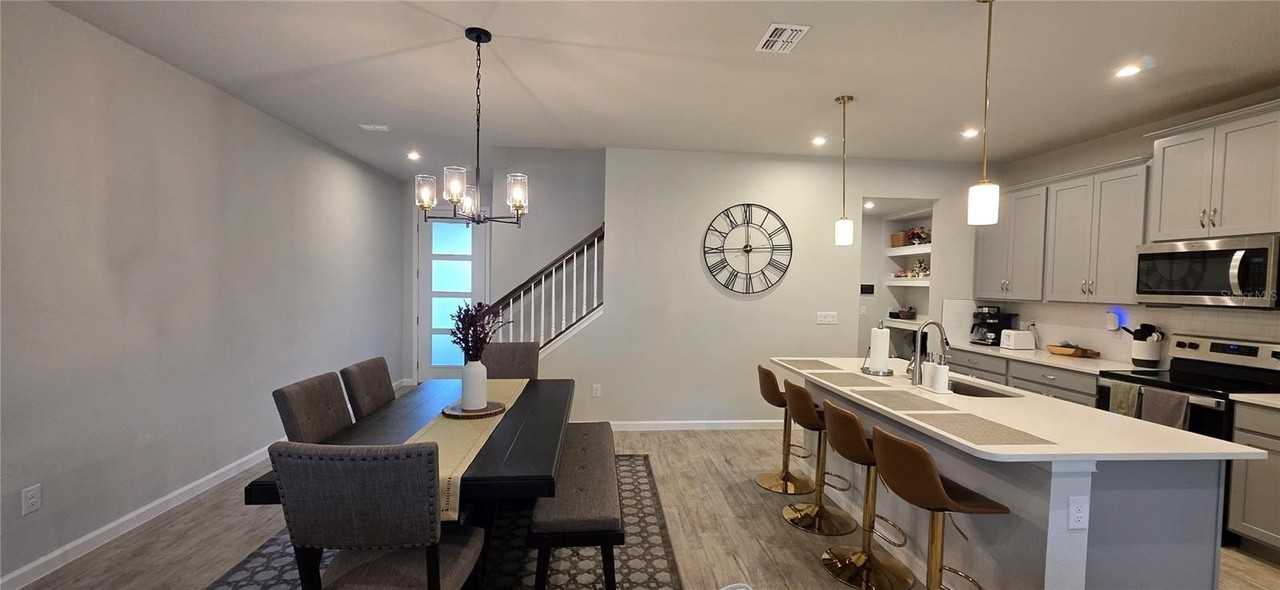 4100 Cloud Hopper Way - Photo 6 of 50