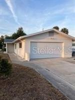 featured image of 6807 113th St
