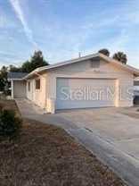 6807 113th St - Photo 1 of 1