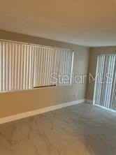 6807 113th St - Photo 4 of 12