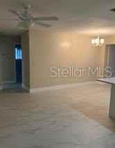6807 113th St - Photo 6 of 12