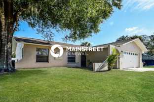 15500 Spring Line Ln - Photo 1 of 1