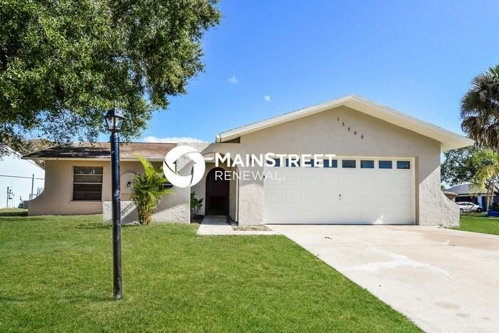 15500 Spring Line Ln - Photo 3 of 16