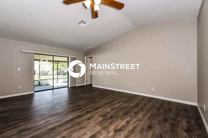 15500 Spring Line Ln - Photo 4 of 16