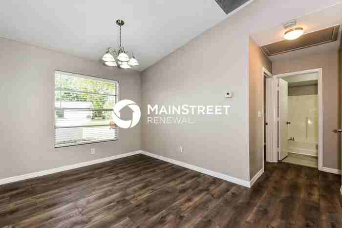 15500 Spring Line Ln - Photo 6 of 16