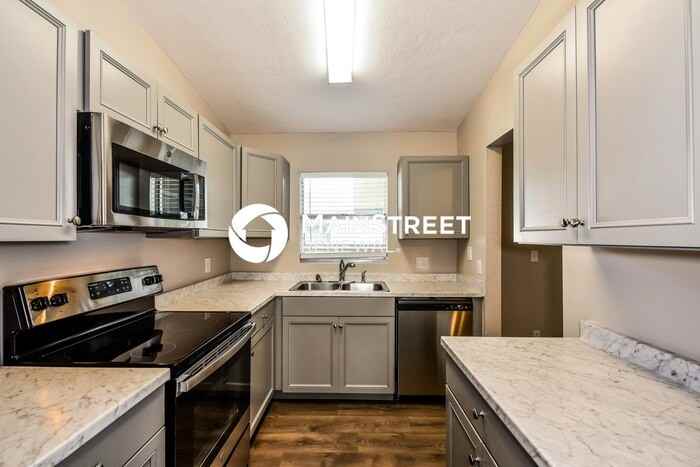 15500 Spring Line Ln - Photo 7 of 16