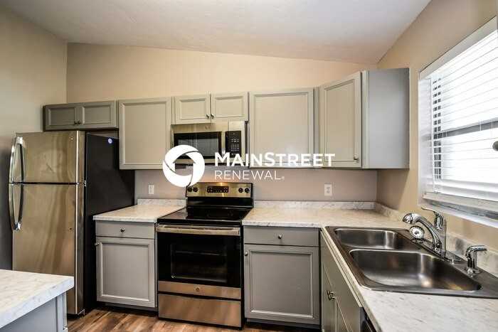 15500 Spring Line Ln - Photo 7 of 16