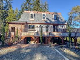 19802 Old Santa Cruz Hwy - Photo 1 of 1