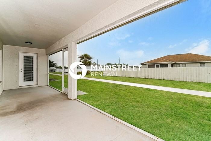 3909 Ne 9th Pl - Photo 7 of 16