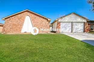 1414 Twining Oaks Ln - Photo 1 of 1