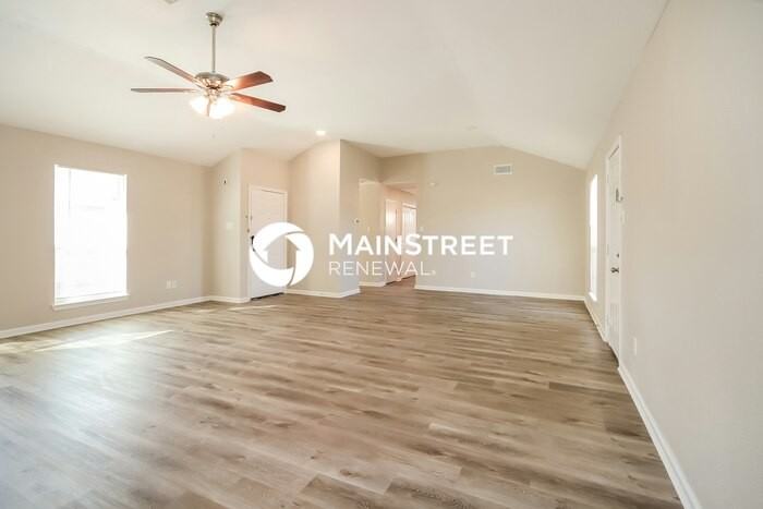 1414 Twining Oaks Ln - Photo 3 of 16