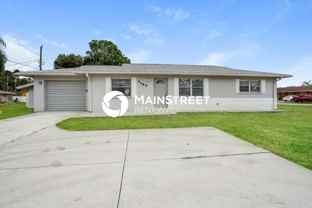 7480 San Carlos Blvd - Photo 1 of 1