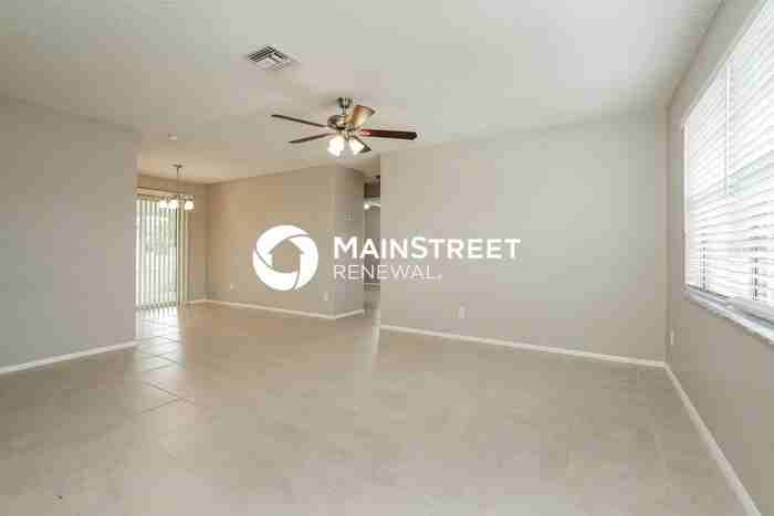 7480 San Carlos Blvd - Photo 3 of 16