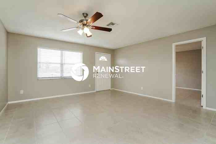 7480 San Carlos Blvd - Photo 4 of 16