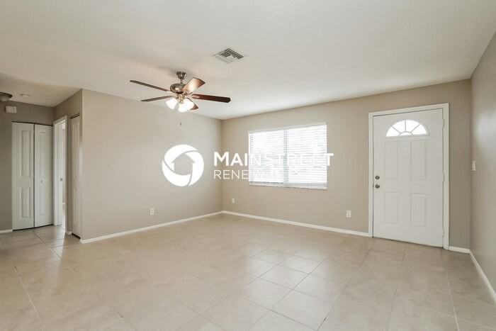 7480 San Carlos Blvd - Photo 5 of 16