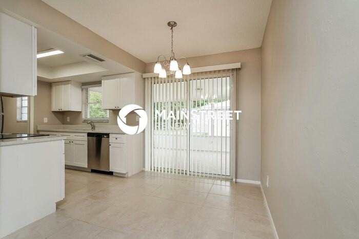 7480 San Carlos Blvd - Photo 6 of 16