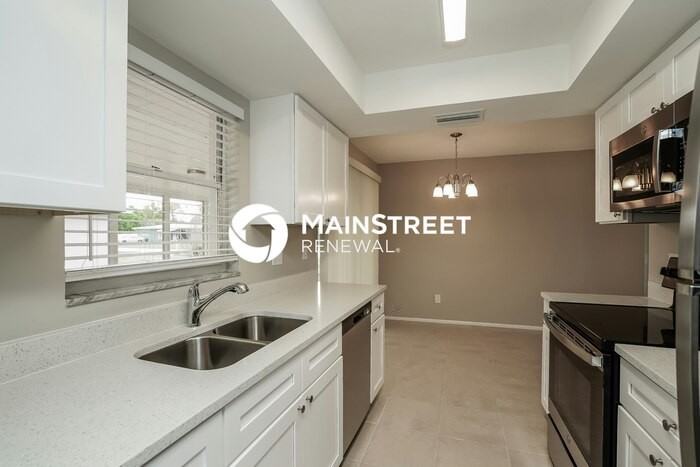7480 San Carlos Blvd - Photo 7 of 16