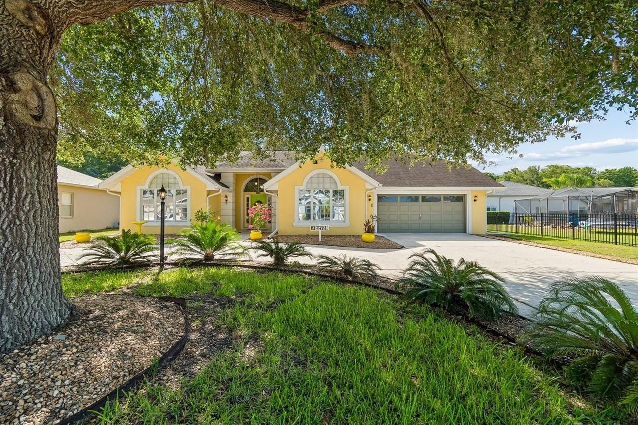 12728 Flamingo Pkwy - Photo 2 of 50