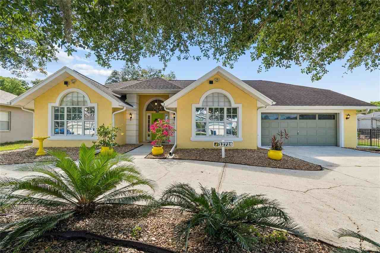 12728 Flamingo Pkwy - Photo 3 of 50