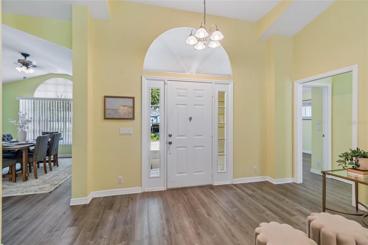 12728 Flamingo Pkwy - Photo 4 of 50