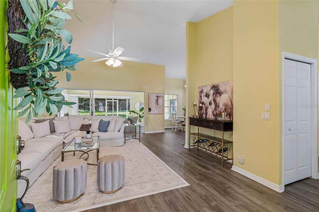 12728 Flamingo Pkwy - Photo 6 of 50