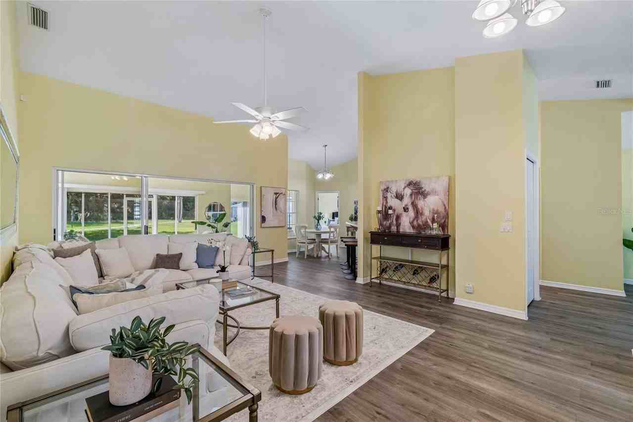12728 Flamingo Pkwy - Photo 7 of 50