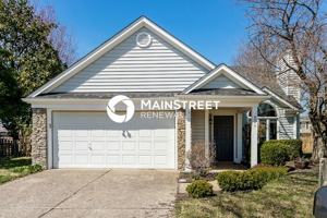 featured image of 4517 Spring Bay Ct