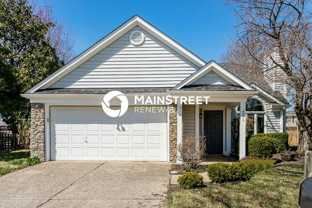 4517 Spring Bay Ct - Photo 1 of 1