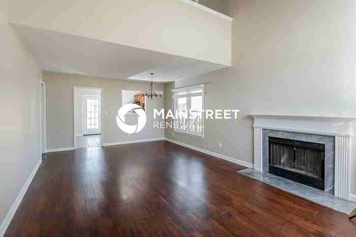 4517 Spring Bay Ct - Photo 4 of 17