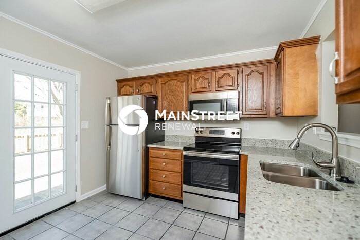4517 Spring Bay Ct - Photo 6 of 17