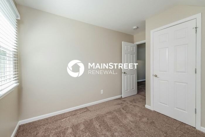 4517 Spring Bay Ct - Photo 7 of 17