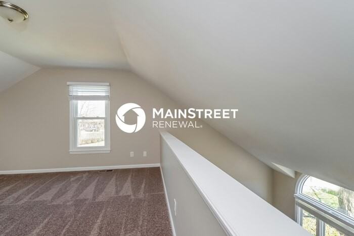 4517 Spring Bay Ct - Photo 6 of 17