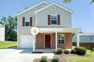 2261 Ballston Pl - Photo 1 of 1