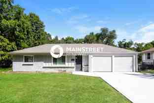 10202 W 88th Ter - Photo 1 of 1