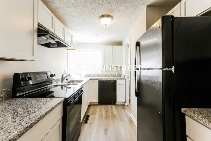 10202 W 88th Ter - Photo 6 of 16