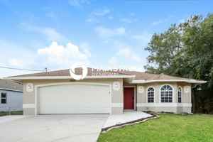 featured image of 3855 Heyburn St