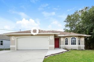 3855 Heyburn St - Photo 1 of 1